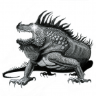 Basilisk-MGay