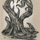 Devouring Ooze