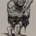 HillGiant2_final_18x24_web