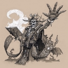 Lich