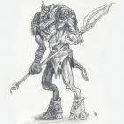 angroll1