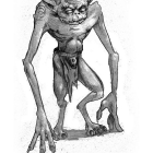 arnach goblin