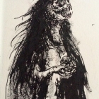 merfolk2