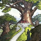 greenhome_web
