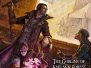 FA01 Goblins of Kaelnor
