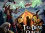 FA02 The Dead Gulch