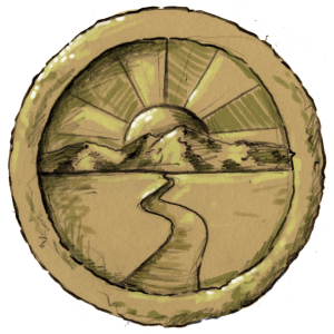 The Wanderer’s Coin