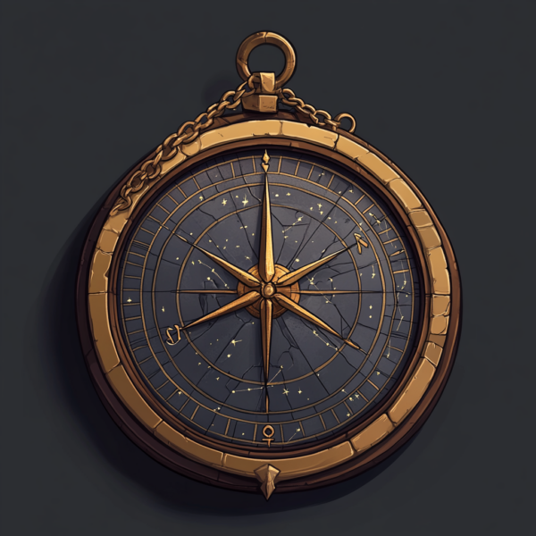 Astrolabe