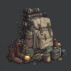General Equipment
